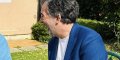 Stéphane Plaza : ce conseil des avocats avant son procès
