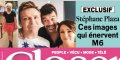 Stéphane Plaza, ces images qui agacent M6
