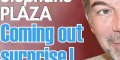 Stéphane Plaza, coming-out surprise