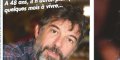 Stéphane Plaza condamné et angoissé, il ouvre son coeur (photo)