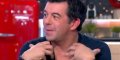 Stéphane Plaza : Contre-attaque après une rumeur morbide d'accident d'hélicoptère !