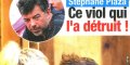 Stéphane Plaza, drame, ce viol qui l'a détruit