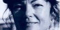 Stéphane Plaza, émouvante déclaration à sa maman décédée