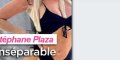 Stéphane Plaza en couple avec Mélanie, Les rumeurs d'amour dissipées, fin d'une relation ambiguë