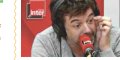 Stéphane Plaza face à la solitude, ce conseil trouble d'un animateur mythique