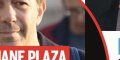 Stéphane Plaza, enfants en danger, il finit au poste de police
