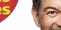 Stéphane Plaza, étoiles alignées avec Maryline, révélation sur son énorme secret