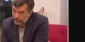Stéphane Plaza face aux accusations : Une décision radicale et un nouveau cap dans sa vie