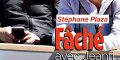 Stéphane Plaza fâché avec Jeanfi Janssens, révélation sur leur brouille