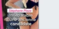 Stéphane Plaza fou de Mélanie, une ancienne candidate de son émission, déballage de Laurent Ruquier