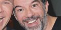 Stéphane Plaza, « grand samaritain », il sauve un ami d'une situation délicate