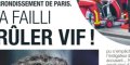 Stéphane Plaza, il a failli brûler vif, son étrange réponse (photo)