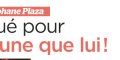 Stéphane Plaza lâché par Amandine, sa styliste, sa méthode pour s'en remettre