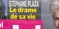 Stéphane Plaza « le drame de sa vie »