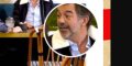 Stéphane Plaza, le flou sur son couple, une confidence relance les rumeurs sur sa sexualité