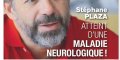 Stéphane Plaza, maladie neurologique, révélation sur le fils de Louis Bertignac