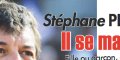 Stéphane Plaza, il se marie, quel secret intime cache-il ?