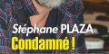 Stéphane Plaza, "mourant", étrange "confidence"