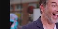 Stéphane Plaza prêt à franchir le pas : Un bébé en vue avec Maryline, les détails cachés révélés !