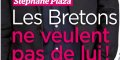 Stéphane Plaza quitte Paris, les Bretons ne veulent pas de lui