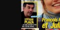 Stéphane Plaza "rongé" par un terrible mal, il brise le silence (photo)