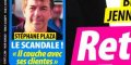 Stéphane Plaza, scandale, il couche avec ses clientes