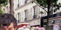 Stéphane Plaza se lâche - surprenante révélation sur Laurent Ruquier