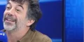 Stéphane Plaza, il interpelle Cyril Hanouna pour la bonne cause