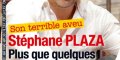 Stéphane Plaza, sombre prédiction, des mois à vivre, son aveu
