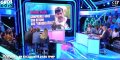 Stéphane Plaza, soupçons de violences : tensions en flèche, son avocate contre-attaque chez Cyril Hanouna !