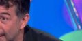 Stéphane Plaza, terrible accusation sur M6, il se mure dans le silence