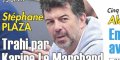 Stéphane Plaza, trahi par Karine Le Marchand, après 15 ans d'amitié
