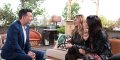 Stéphane Plaza trop proche de Carole, la sœur de Fabienne Carat, leur projet commun