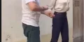 Stéphane Plaza dépeint en affreux Don Juan - Une inquiétante décision