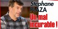 Stéphane Plaza, un mal incurable, précisons sur l'andropause