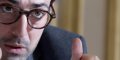 Stéphane Séjourné séparé de Gabriel Attal, la réaction surprenante du ministre