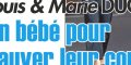 Stéphanie de Monaco - bientôt grand-mère - Un bébé pour Louis Ducruet