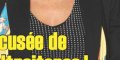 Stéphanie de Monaco accusée de maltraitance, elle contre-attaque en douceur (photo)