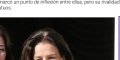 Stéphanie de Monaco folle du fils d'un acteur, cette idylle qui sème la zizanie au palais