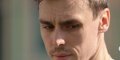 Stéphanie de Monaco bientôt grand-mère ? Louis Ducruet annonce une grande nouvelle 