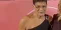 Stéphanie de Monaco métamorphosée au Global Gift Gala 