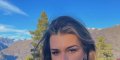Stéphanie de Monaco - sa fille Camille Gottlieb en pleine polémique, la raison