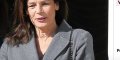 Stéphanie de Monaco « peu » appréciée par sa mère, sa réponse implacable