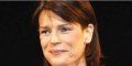 Stéphanie de Monaco contrariée par une décision de son fils Louis Ducruet, il lève le voile 