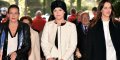 Pauline Ducruet et Camille Gottlieb, de tendres messages pour leur maman pour son anniversaire (photos)
