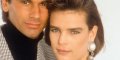 Stéphanie de Monaco absente aux obsèques de son ex Jean-Yves Le Fur, Maïwenn s'effondre ! 
