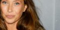 « Stop aux mensonges » : Laura Smet fulmine contre Jean-Claude Camus suite à ses propos sur Johnny Hallyday