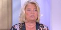 Stop aux toxiques : le cri d'alarme de Marina Carrère d'Encausse dans "C à vous" d'Anne-Elisabeth Lemoine (vidéo)