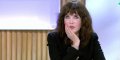Stress et anxiété : Isabelle Adjani redoute le procès à venir pour fraude fiscale, l'actrice sous pression