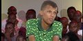Stromae, comment-a-t-il appris la mort de son père, massacré au Rwanda ?